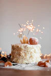 Delightful Birthday Cake Ideas for Leyton Residents