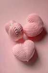Heart Cakes for Every Occasion in Redbridge  Chadwell Heath
