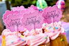 5 Budget-Friendly Birthday Cake Ideas in Buckhurst Hill