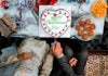 The Sweet Surge Halal Cakes Making Waves in East Ham