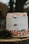 Deliciously Convenient Next Day Cake Delivery in Leytonstone