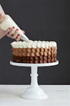 Delightful Cake Decorating Ideas for Leyton Beginners