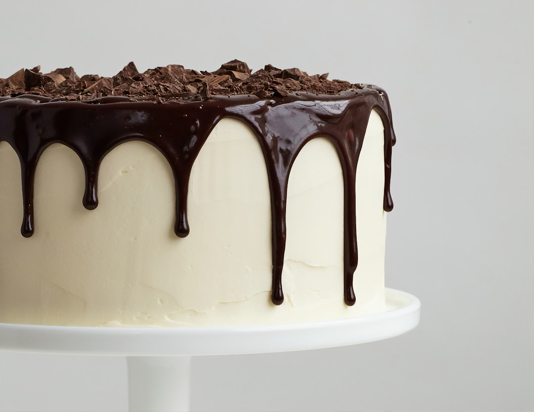 The Sweet Evolution: Exploring the History of Birthday Cakes  Cake 