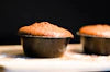 Milk Cakes vs Traditional Cakes A Walthamstow Showdown