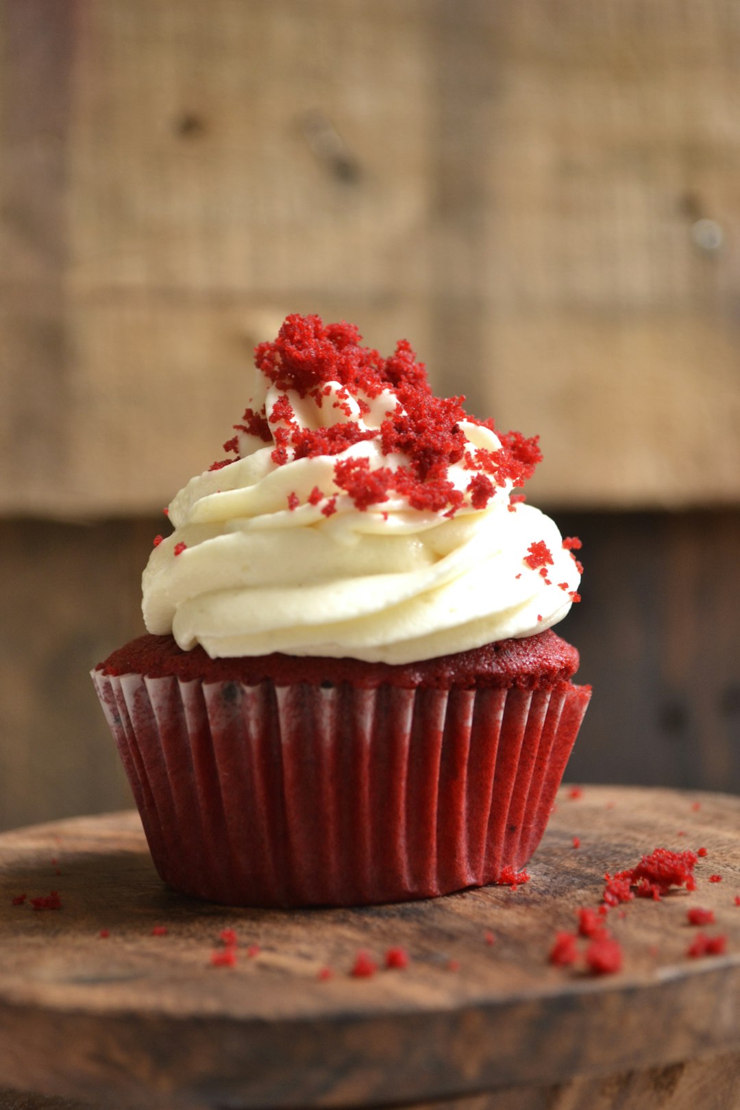 The Rise of Mini Birthday Cupcake Towers