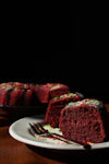 Next-Day Delivery Best Cake Options in Hornchurch