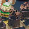 Delicious Cake Delivery Trends for Gidea Park Residents