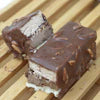 Same Day Cake Delivery Pros and Cons in Chadwell Heath