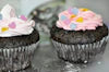 Delicious Vegan Cakes for Celebrations in Romford  Dagenham