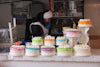Why Choose Halal Cakes for Your Next Celebration