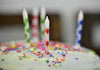 The Best Flavours for Birthday Cakes What You Need to Know