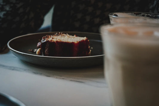 Why Milk Cakes Are Perfect for Every Occasion