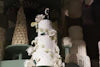 Stunning Wedding Cakes for Your Big Day
