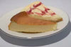 Top 5 Unique Milk Cake Flavours to Try in Ilford  Barking