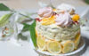 Top 5 Flourless Cake Options in Gants Hill