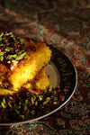 Delicious Halal Birthday Cakes in Forest Gate  Chigwell