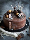 Top 5 Custom Wedding Cakes in Seven Kings  Romford