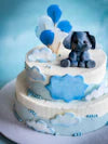 Custom Cake Ideas to Impress in Gidea Park  Leytonstone
