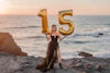 Editor’s Picks Cakes for Every Celebration