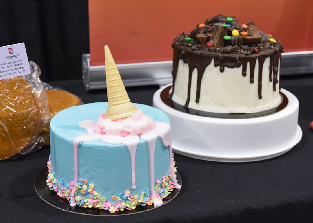 Next-Day Cake Delivery Made Simple for Every Occasion