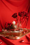 Delightful Heart Cakes Top 5 Choices in Chigwell