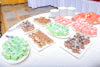Top 5 Wedding Cake Flavours in Gants Hill and Bow