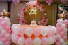 Discovering Custom Birthday Cake Options in Ilford
