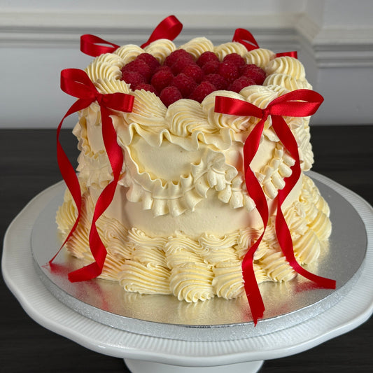 What to Write on a Birthday Cake for Every Age and Occasion