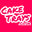 Cake Trays logo