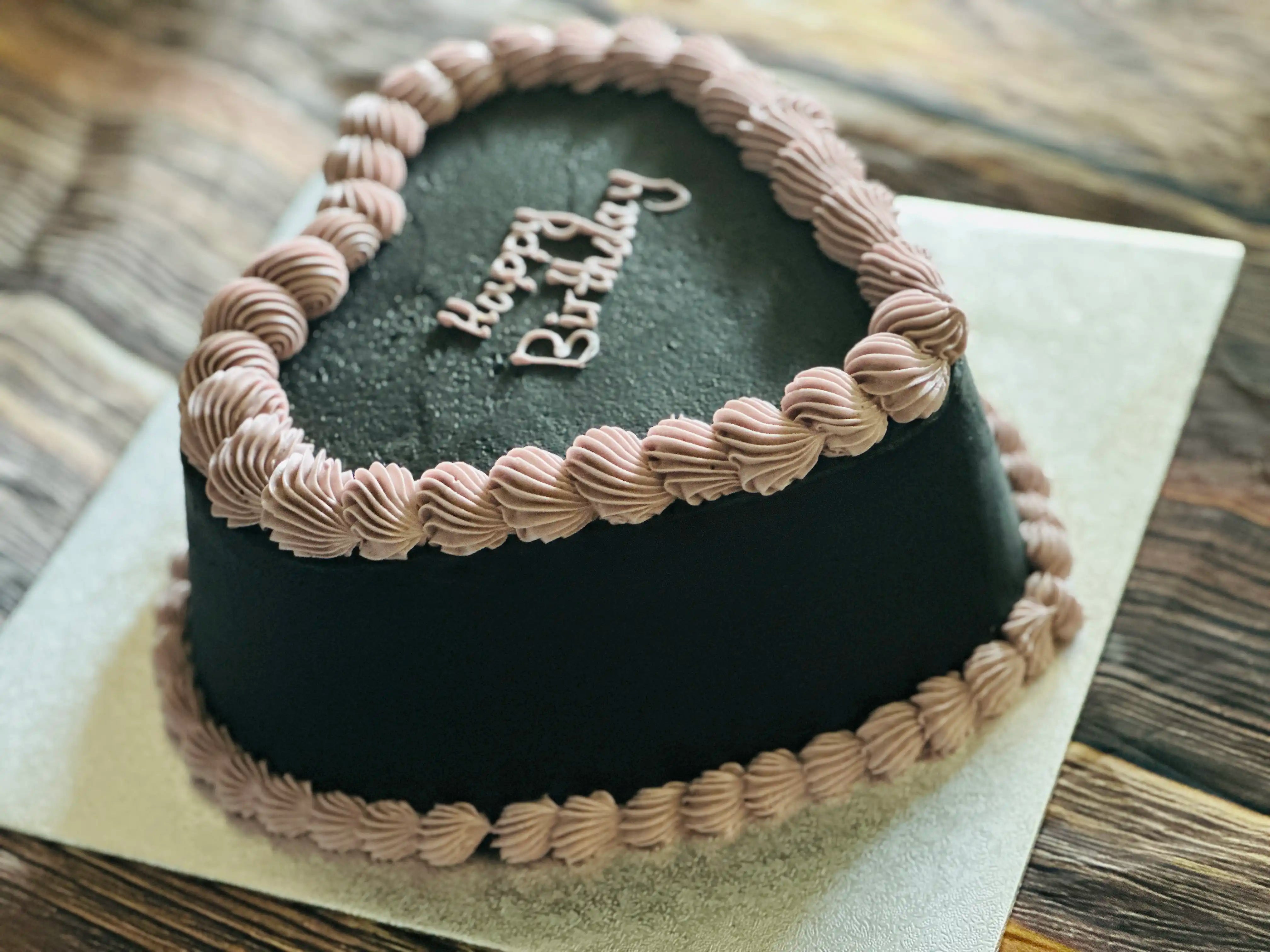 Online Cake Delivery in Philippines | Send Cakes to Philippines