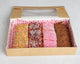 Cake Gift Box
