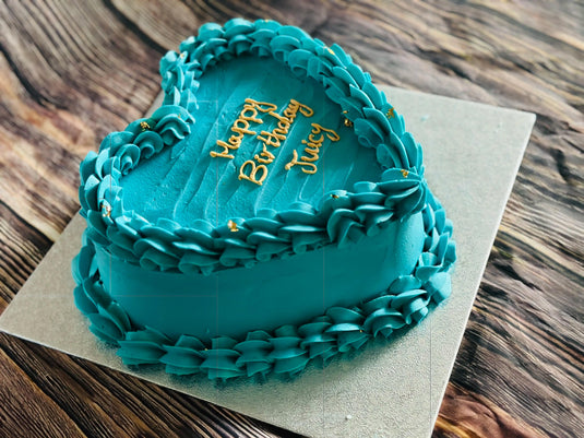 Birthday Cakes Near Me | Freshly Baked Cakes Delivered Fast | Cake Tra ...