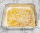 Lemon Cake Tray