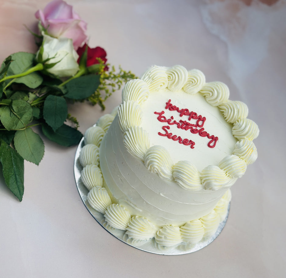 Custumize Cake Example Top 5 Custom Birthday Cakes for Kids in Seven Kings and Ilford - Cake Trays