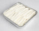 Vanilla Milk Cake Tray